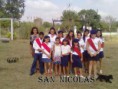 /album/tropas/cadetes-san-nicolas-jpg/